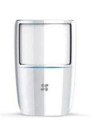 Датчик руху ezviz cs-t1-c/12m
