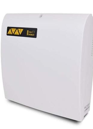 Блок безперебійного живлення full energy bbgp-1210 під 18аг ак...