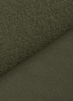 Костюм falcon lizard dwb олива, m (7350-m) 6