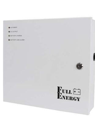 Блок безперебійного живлення full energy bbg-245