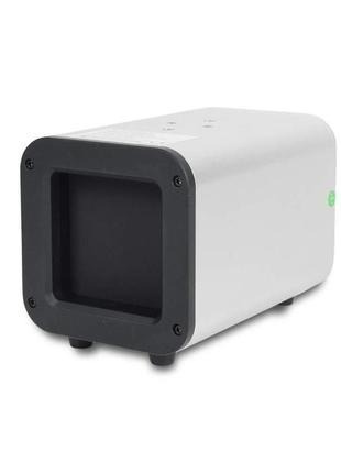 Калібратор температури atis bb-01 для системи ip-відеонагляду