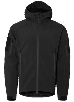 Костюм softshell 2.0 black (2436), l (2436l)3 фото