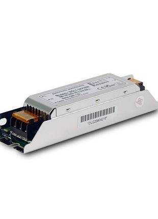 Блок живлення full energy bgl1-24v36w 24 в/1.5 а/36 вт для сві...