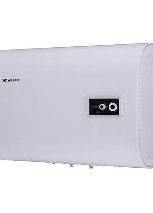 Водонагрівач willer eh50r серія spring