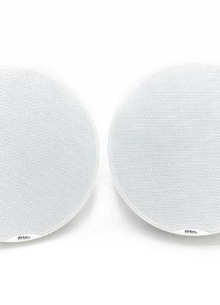 Комплект стельових динаміків sky sound flc-055 active+bt