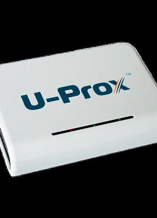 Контролер u-prox ic a