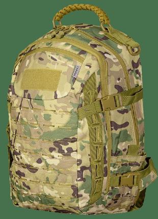 Рюкзак battlebag lc multicam (7237) (7237)1 фото