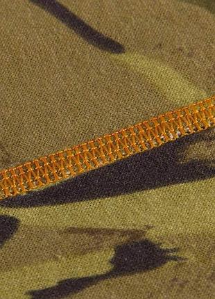 Лонгслів basic 2.0 cotton cane-1 (1123), s (1123s) 4