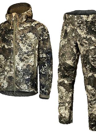 Костюм stormwall shrp norman (5753), xxxl (5753xxxl)