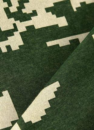 Лонгслів basic 2.0 cotton birch (2397), s (2397s) 6