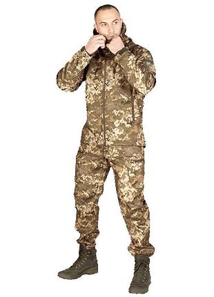 Костюм softshell 3.0 mm14 (6575), s (6575s) 3