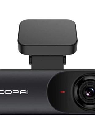 Відеореєстратор ddpai n3 gps dash cam