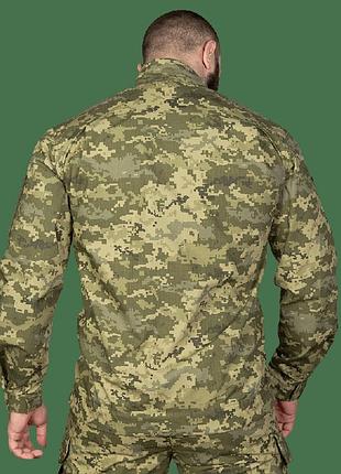 Кітель cm perimeter мм14 (7079), xl (7079(xl)) 4