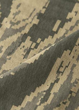 Лонгслів basic 2.0 cotton abu (2221), m (2221m) 4