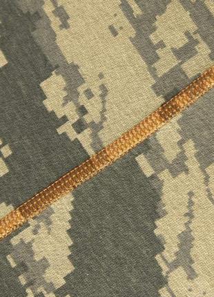 Лонгслів basic 2.0 cotton abu (2221), m (2221m) 5
