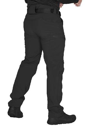 Штани softshell 2.0 black (6584), xl (6584xl) 4