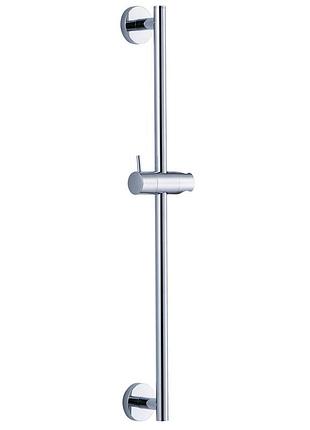 Душова стійка (60a) aquatica (9792260)