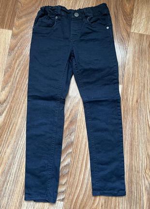 Джинси /брюки /штани