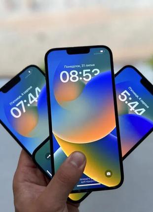 Iphone xr 128