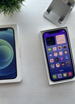 Google pixel 6 pro !