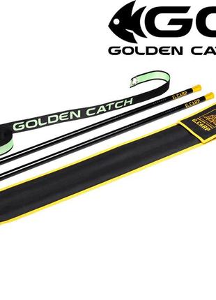 Кілочки маркернi gc g.carp distance sticks