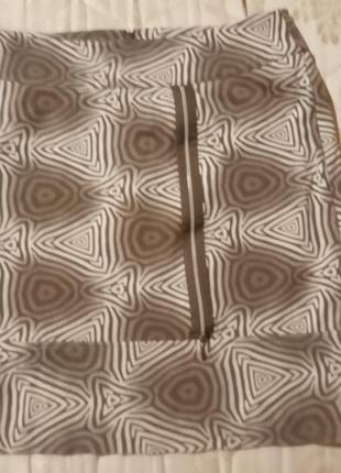 Оригінальна спідниця, королівський розмір, сток