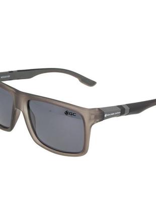 Окуляри gc polarized mcg331gr