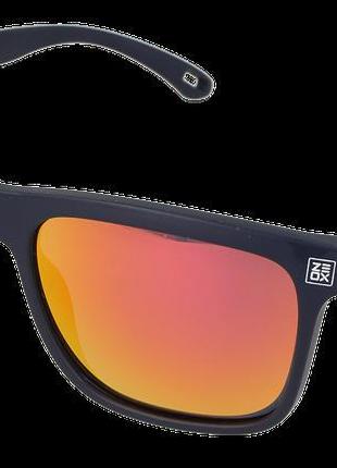 Окуляри zeox polarized element mbl red