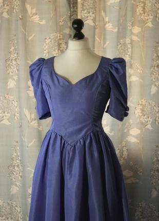 Сукня для фотосесії