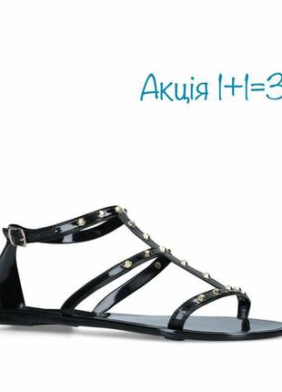 Акция 🎁 новые стильные сандалии босоножки carvela awe с заклепками

zara asos1 фото