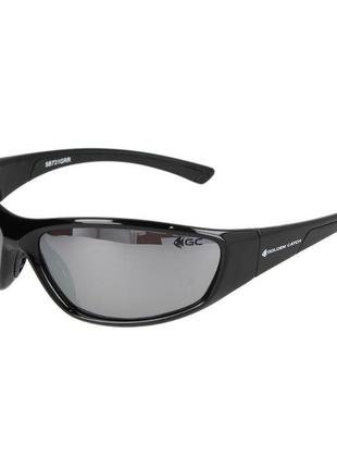 Окуляри gc polarized sb731grr