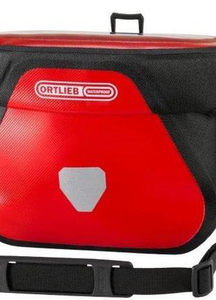 Гермосумка велосипедная ortlieb ultimate на 6,5л