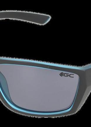 Окуляри gc polarized mbb171gr