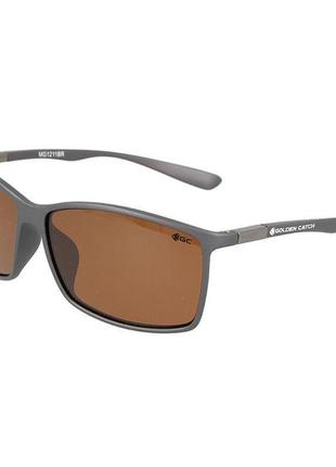 Окуляри gc polarized mg1211br