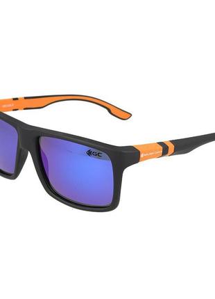 Окуляри gc polarized mb332blr