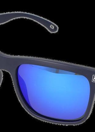 Окуляри zeox polarized element mbl blue