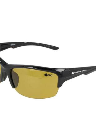 Окуляри gc polarized sb513ye