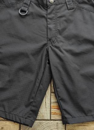 156842823 stanley washington shorts 500 lot de 2 shorts garcon