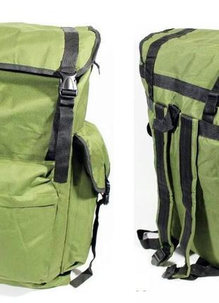 Рюкзак tict minimalism shoulder bag navy