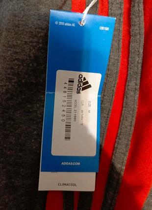 Спортивні штани adidas5 фото