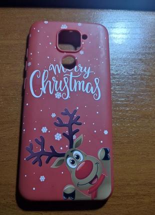 Продам чехол на телефон