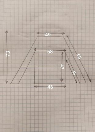 Качественная брендовая кофта8 фото