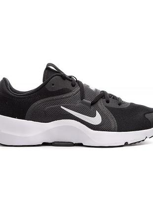 Мужские кроссовки nike in-season tr 13 черный 46 (7ddz9360-001 46)5 фото