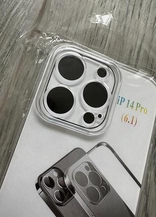 Чохли на айфони 3