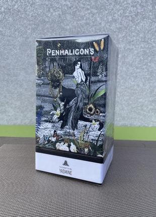 Penhaligon's yasmine