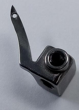 Петлитель 127814001 правый на оверлок brother