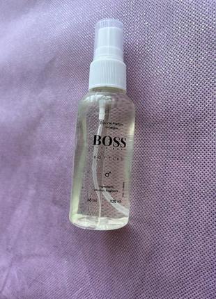Духи мужские Blue seduction perfume newly мужской 58 мл seduction man 68 мл.