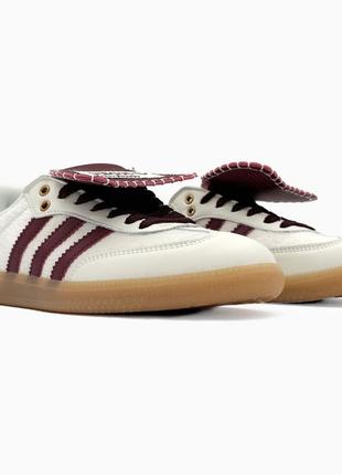 sneakers Adidas mujer naranjas talla 45.5