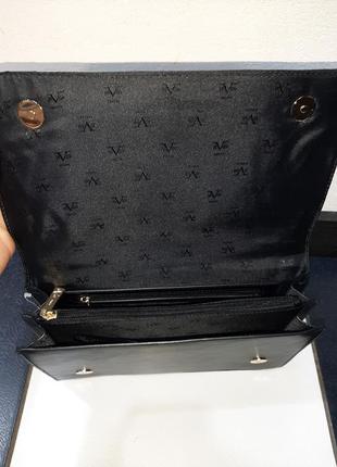 Versace 1969 культова сумка кросбоді4 фото