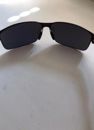 Сонцезахисні окуляри porsche design5 фото
